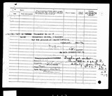 WWI Pension - I5312 - John Bernard Maw 7.jpg